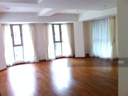 Duchess Avenue (D10), Detached #496306571